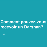 How can I receive Darshan? french-2