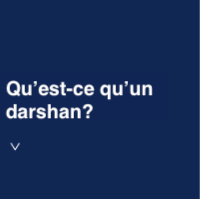 blue what is darshan French-2