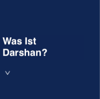 blue what is darshan - German