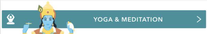 Yoga_and_meditation